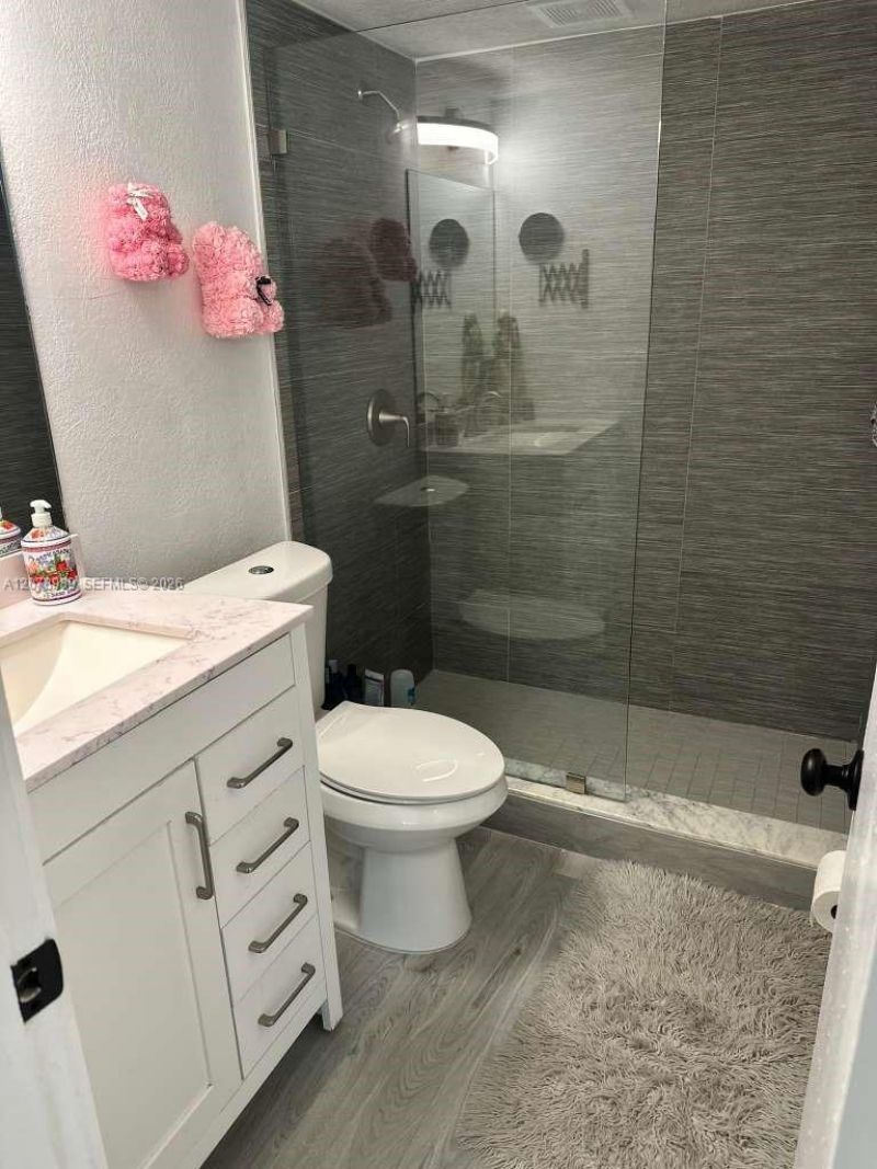 8600 SW 67th Ave , Unit 944, Pinecrest, FL 33156 Photo