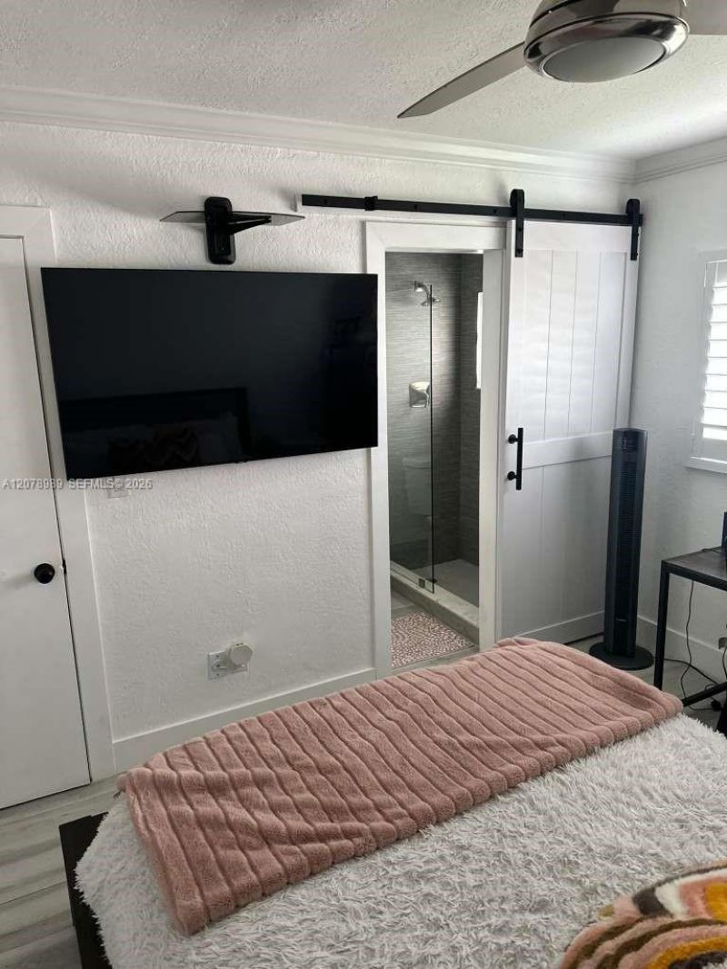 8600 SW 67th Ave , Unit 944, Pinecrest, FL 33156 Photo