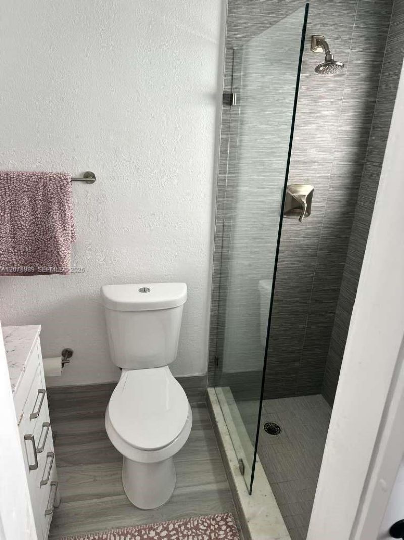 8600 SW 67th Ave , Unit 944, Pinecrest, FL 33156 Photo