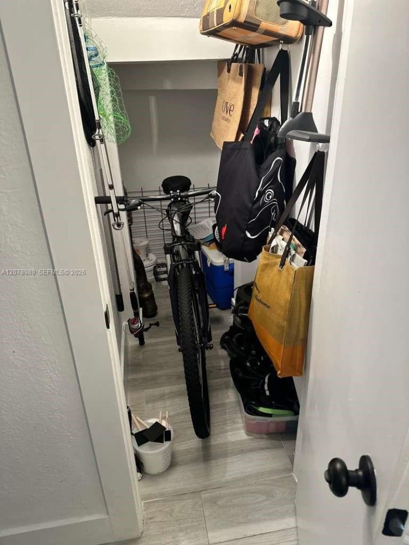 8600 SW 67th Ave , Unit 944, Pinecrest, FL 33156 Photo