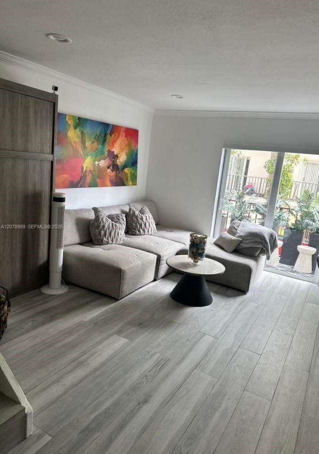 8600 SW 67th Ave , Unit 944, Pinecrest, FL 33156 Photo