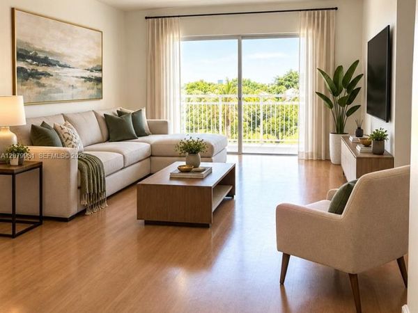 4400 Hillcrest Dr, Unit 402B, Hollywood, FL 33021
