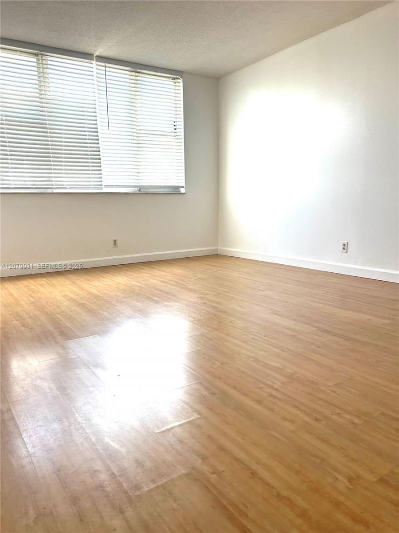 4400 Hillcrest Dr, Unit 402B, Hollywood, FL 33021 Photo
