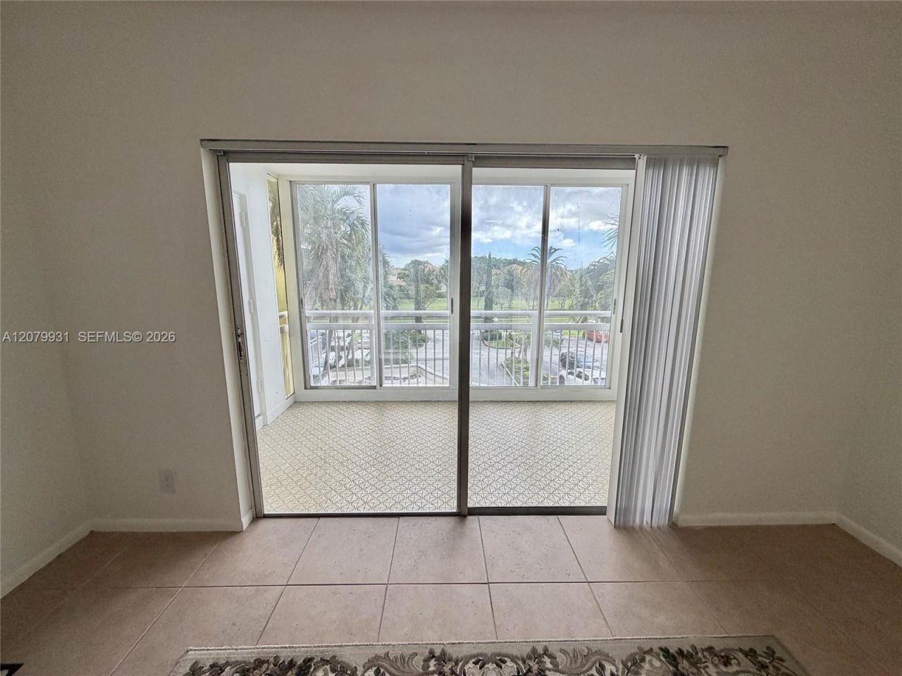 4400 Hillcrest Dr, Unit 402B, Hollywood, FL 33021 Photo