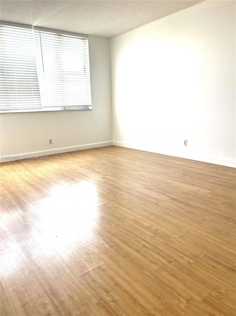 4400 Hillcrest Dr, Unit 402B, Hollywood, FL 33021 Photo