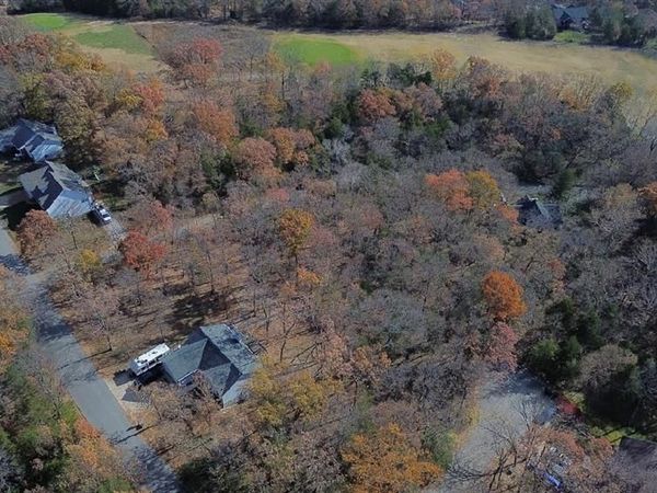 Lot 33// 9607 Greenview Court , Hillsboro, MO 63050
