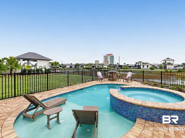 23601 Perdido Beach Blvd Perdido Beach Boulevard, Unit 70, Orange Beach, AL 36561