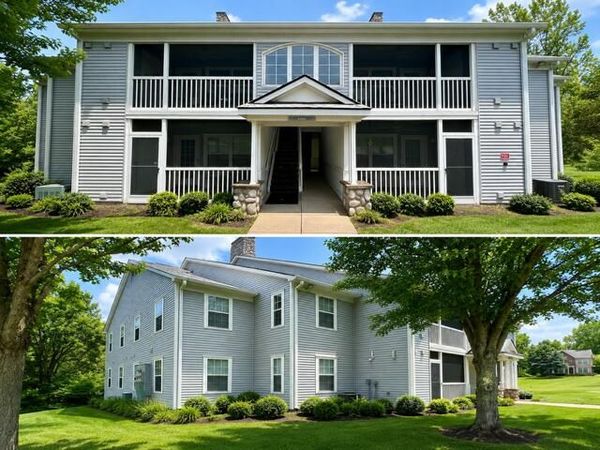 4417 Inverness Street, Dexter, MI 48130
