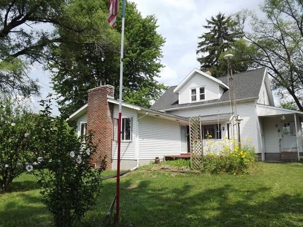 1500 Hull Street NE, Sparta, MI 49345