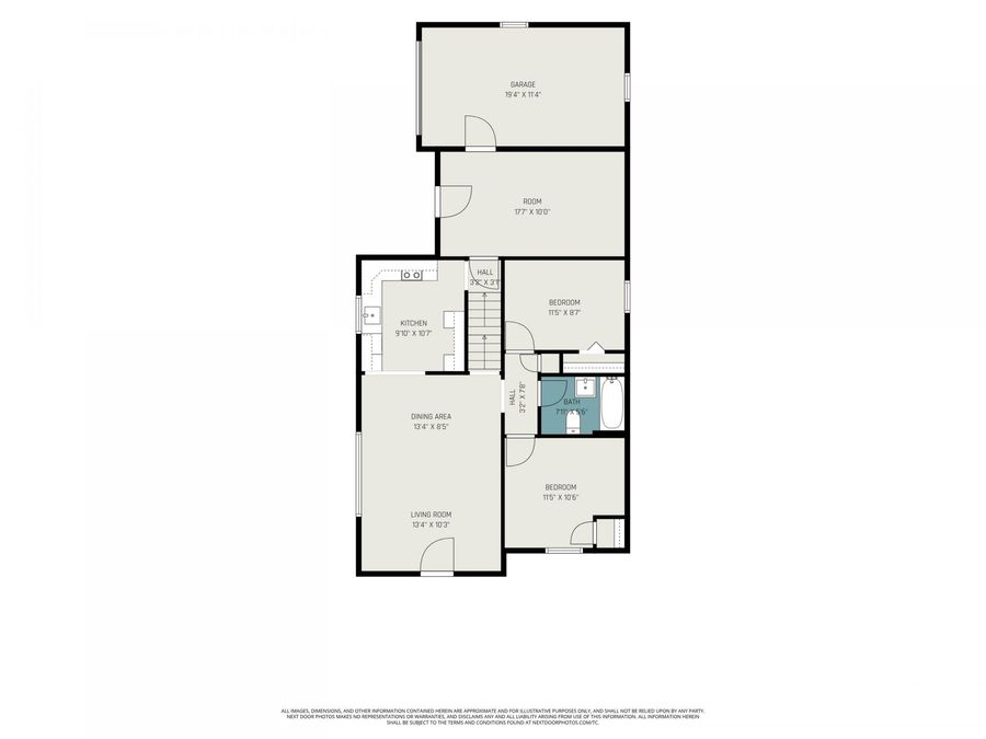 Property Image 29