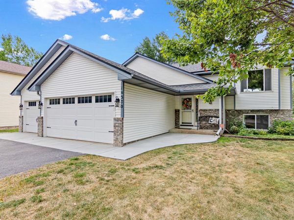 14370 Geneva Avenue N, Hugo, MN 55038
