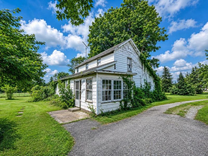 2952 Springfield Xenia Road, Springfield, OH 45506 Photo 1