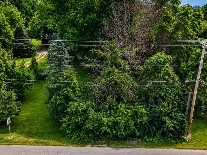 2952 Springfield Xenia Road, Springfield, OH 45506 Photo 10