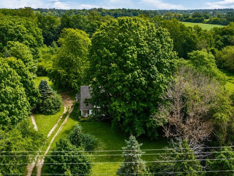 2952 Springfield Xenia Road, Springfield, OH 45506 Photo 11