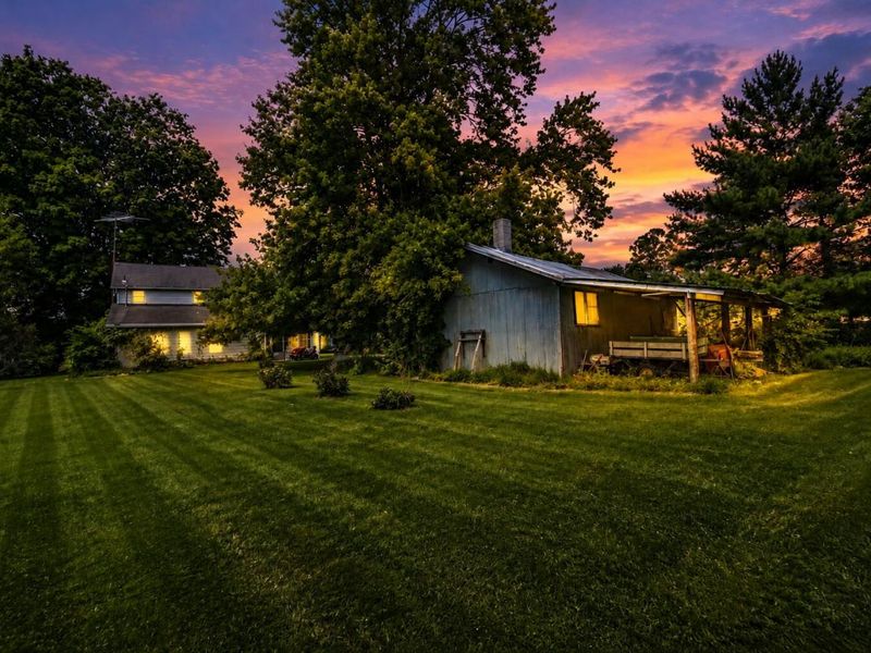 2952 Springfield Xenia Road, Springfield, OH 45506 Photo 15