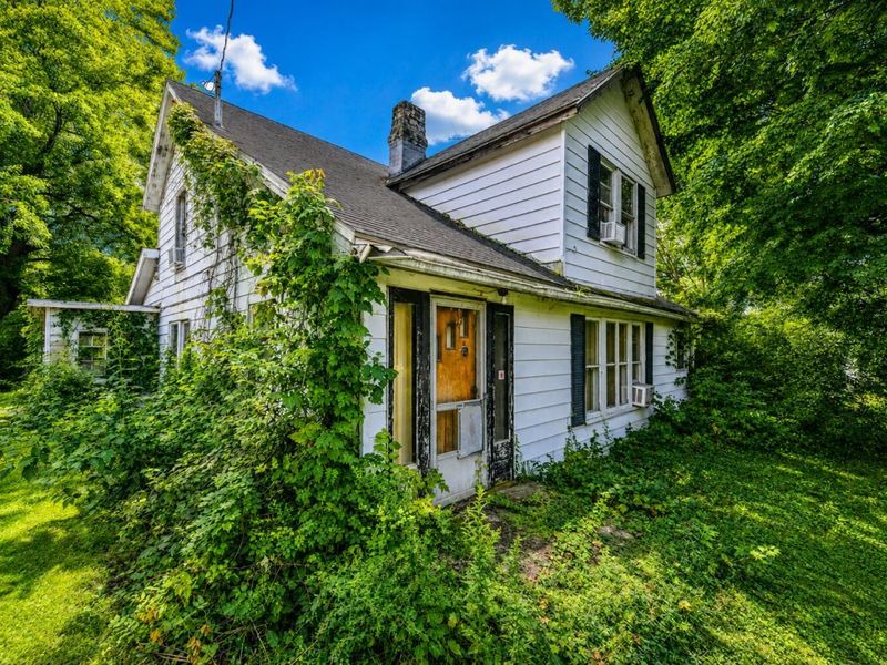 2952 Springfield Xenia Road, Springfield, OH 45506 Photo 2