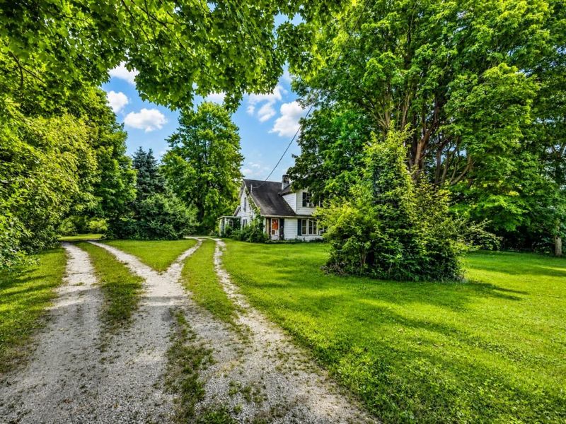 2952 Springfield Xenia Road, Springfield, OH 45506 Photo 4
