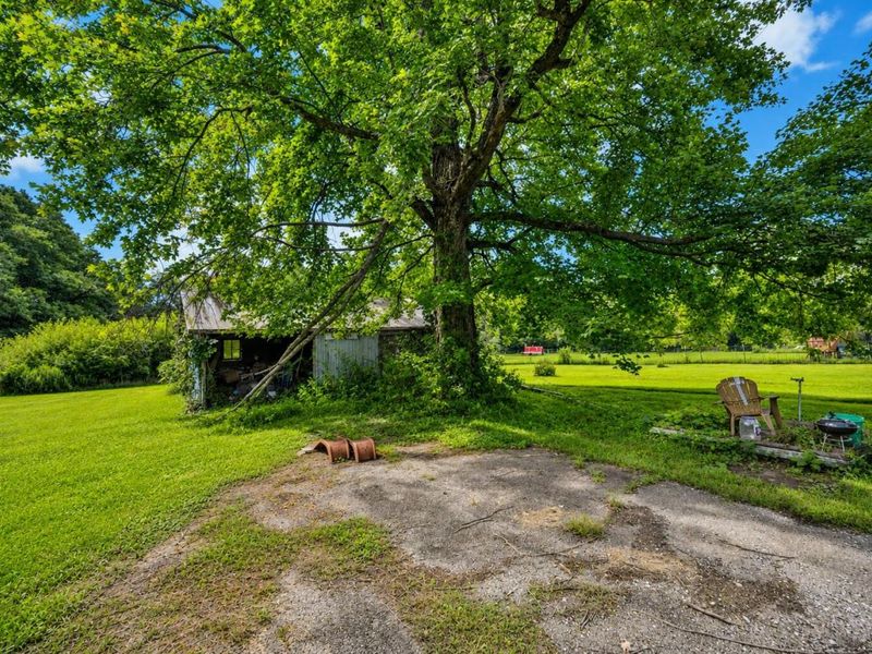 2952 Springfield Xenia Road, Springfield, OH 45506 Photo 5