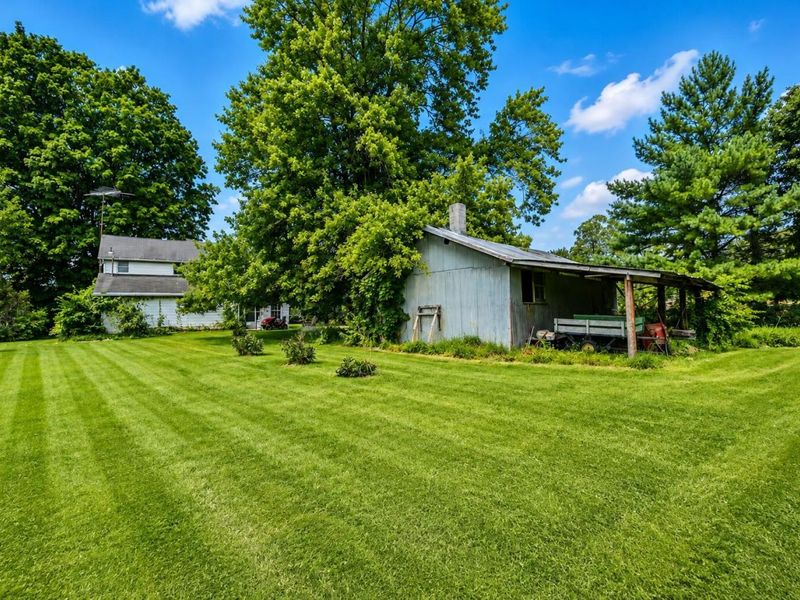 2952 Springfield Xenia Road, Springfield, OH 45506 Photo 6