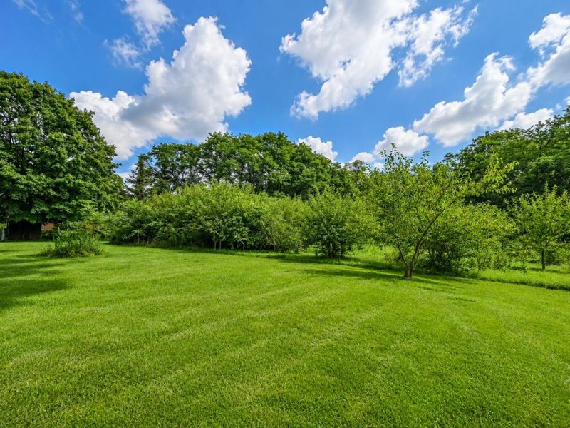 2952 Springfield Xenia Road, Springfield, OH 45506 Photo 8
