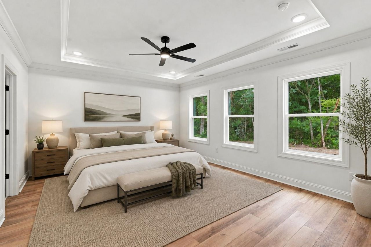 2033 Meadowood Ln. Photo 18