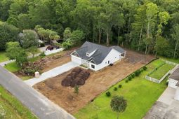 2033 Meadowood Ln. photo 4