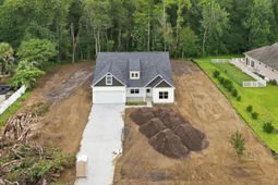2033 Meadowood Ln. photo 4
