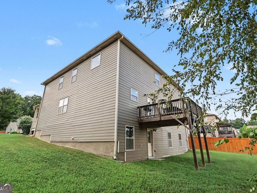 Property Image 47