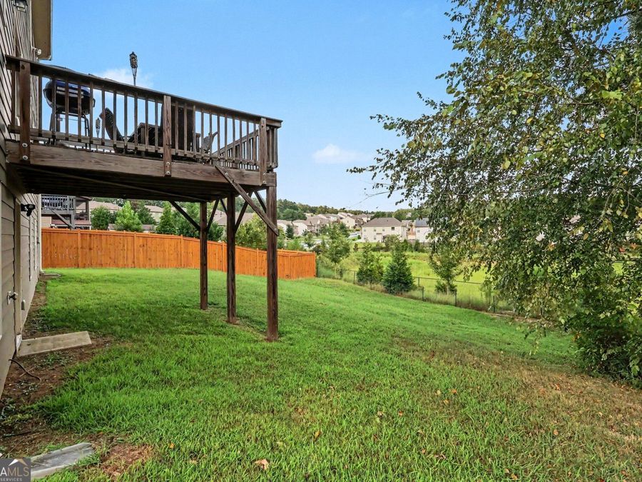 Property Image 48