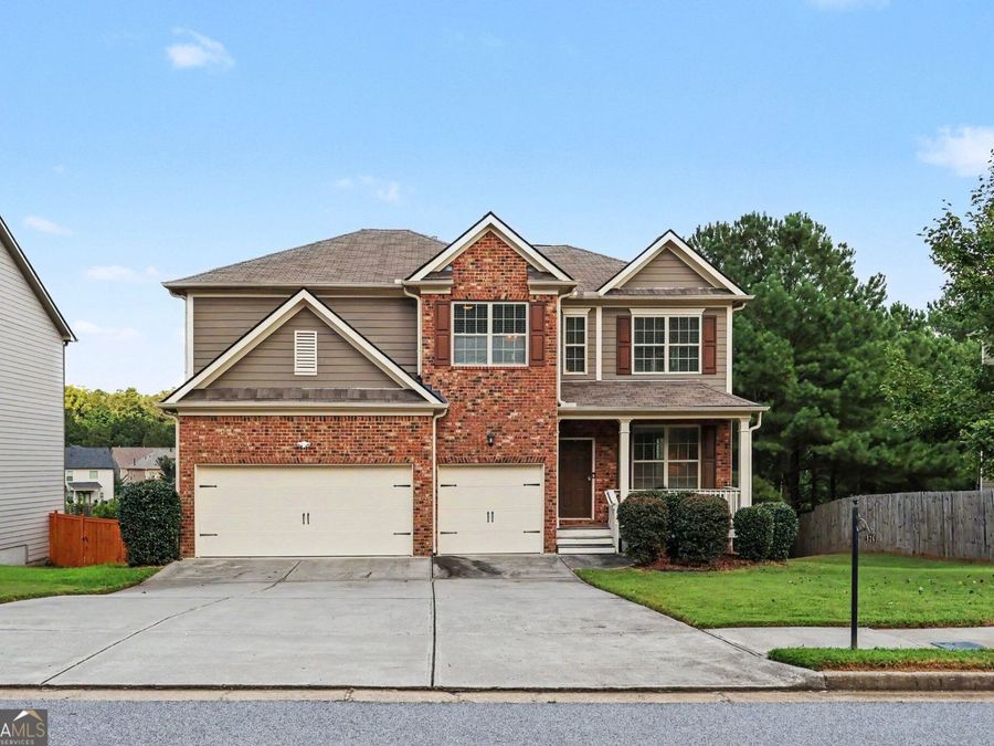 Property Image 7