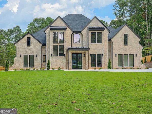 925 Boss Hardy Road, Winder, GA 30680
