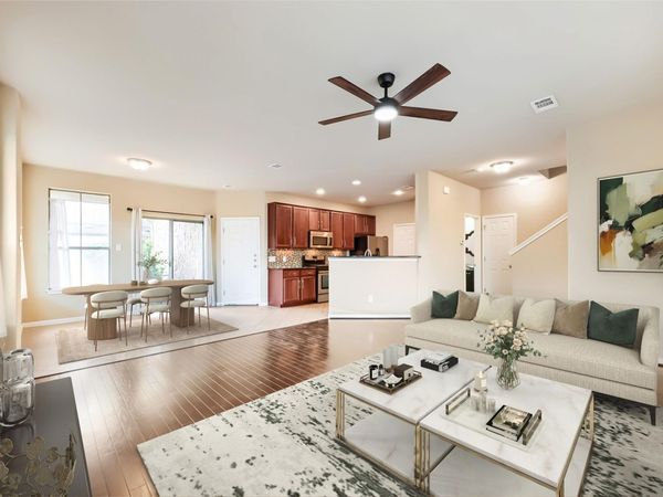 11400 Parmer LN , Unit 103, Cedar Park, TX 78613