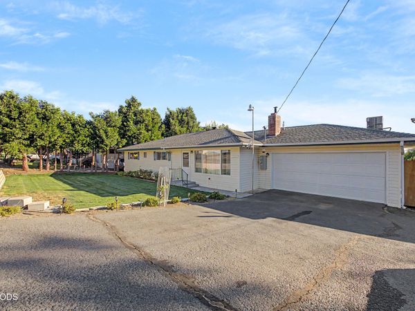 1764 Chinchalla Way, Klamath Falls, OR 97603