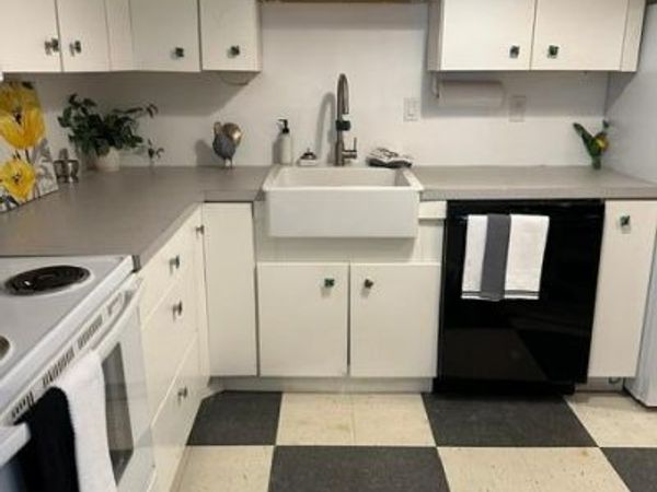 3232 Fremont Avenue N, Unit 109, Minneapolis, MN 55412