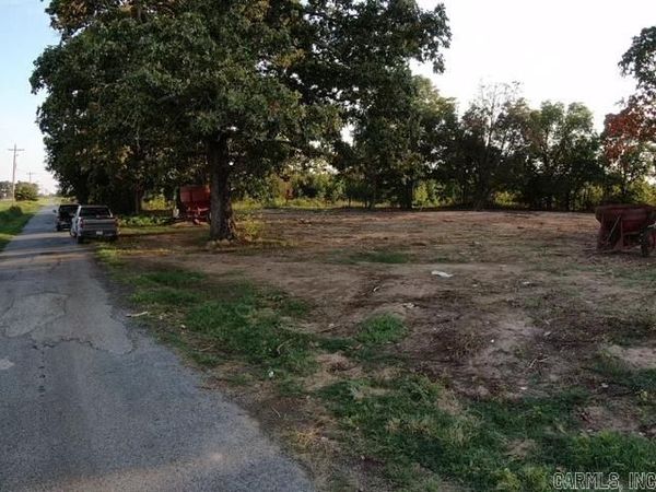 5290 Raborn Rd , Carlisle, AR 72024