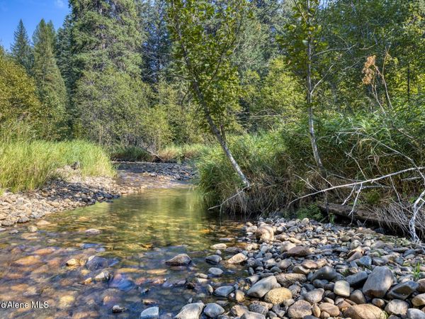 6529 Rapid Lightning RD, Sandpoint, ID 83864