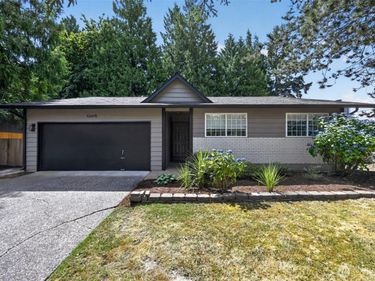 12615 SE 318th Way , Auburn, WA 98092