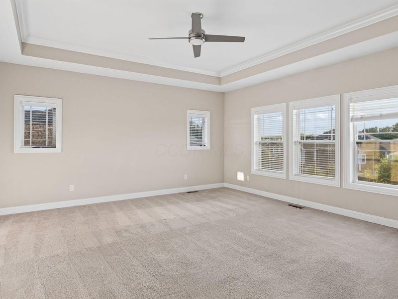 2893 Highland Woods Boulevard, New Albany, OH 43054 Photo 30