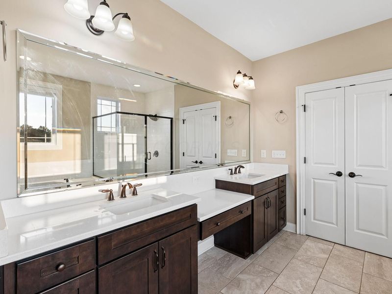 2893 Highland Woods Boulevard, New Albany, OH 43054 Photo 36