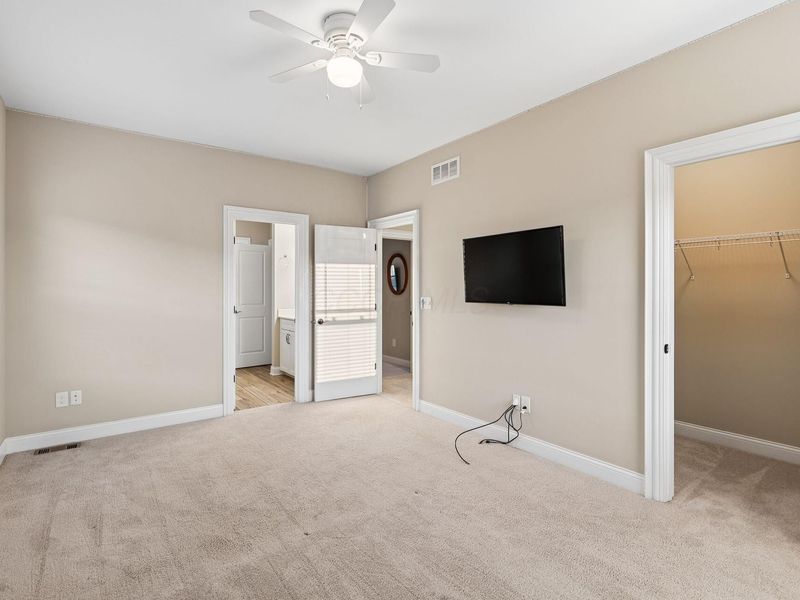 2893 Highland Woods Boulevard, New Albany, OH 43054 Photo 48