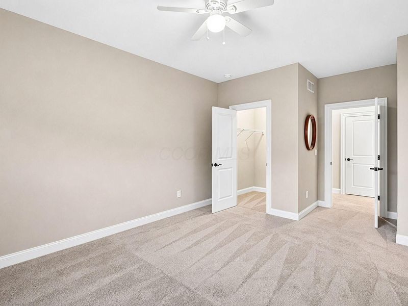 2893 Highland Woods Boulevard, New Albany, OH 43054 Photo 50