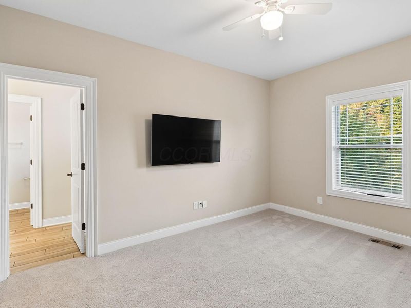 2893 Highland Woods Boulevard, New Albany, OH 43054 Photo 51