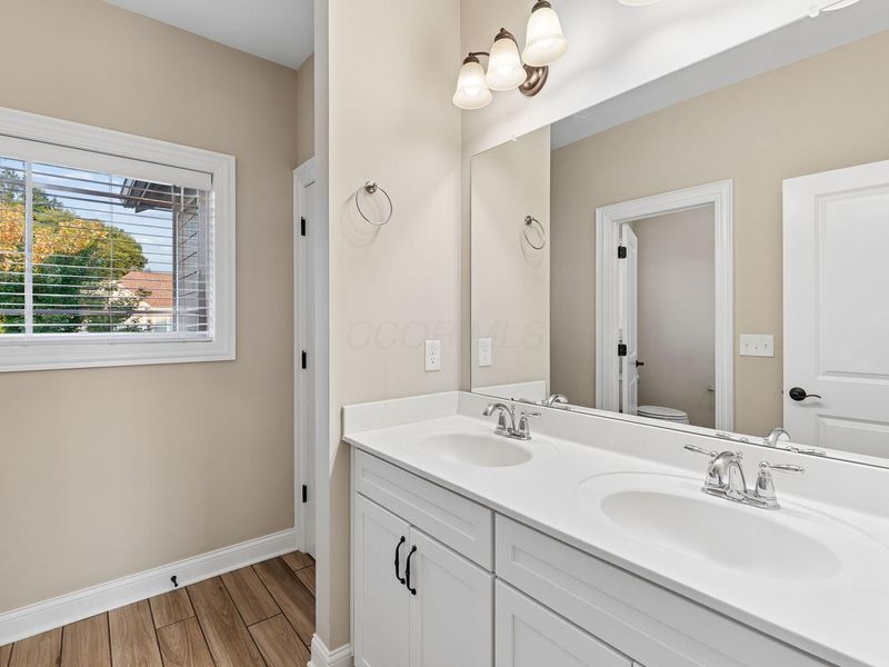 2893 Highland Woods Boulevard, New Albany, OH 43054 Photo 54