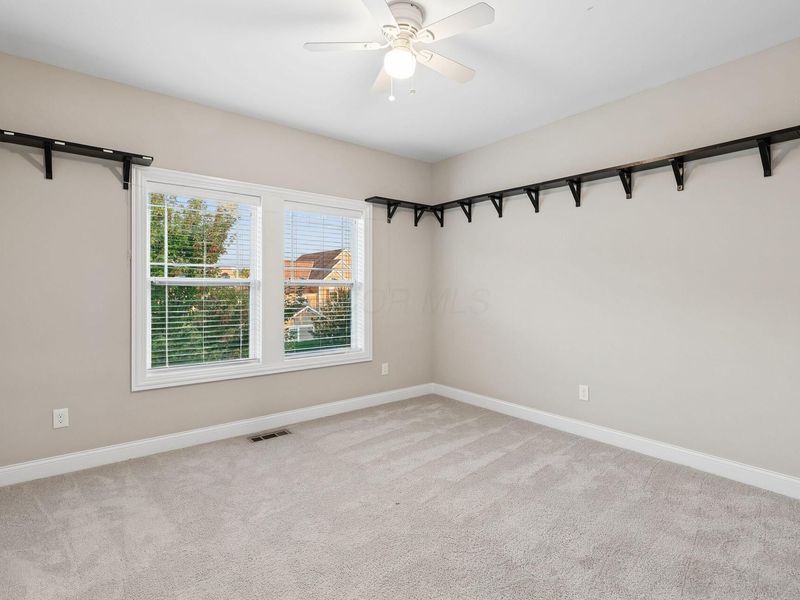 2893 Highland Woods Boulevard, New Albany, OH 43054 Photo 58