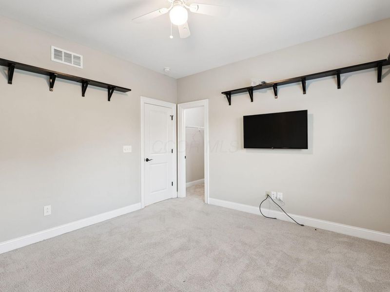 2893 Highland Woods Boulevard, New Albany, OH 43054 Photo 59