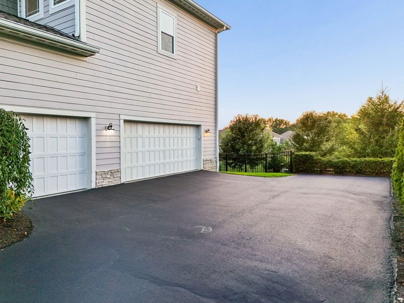 2893 Highland Woods Boulevard, New Albany, OH 43054 Photo 74
