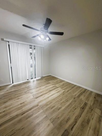 280 Moree Loop, Unit 2, Winter Springs, FL 32708 Photo