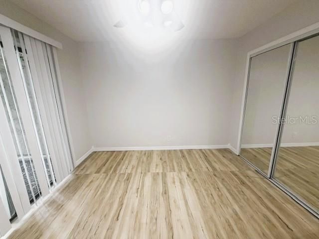 280 Moree Loop, Unit 2, Winter Springs, FL 32708 Photo