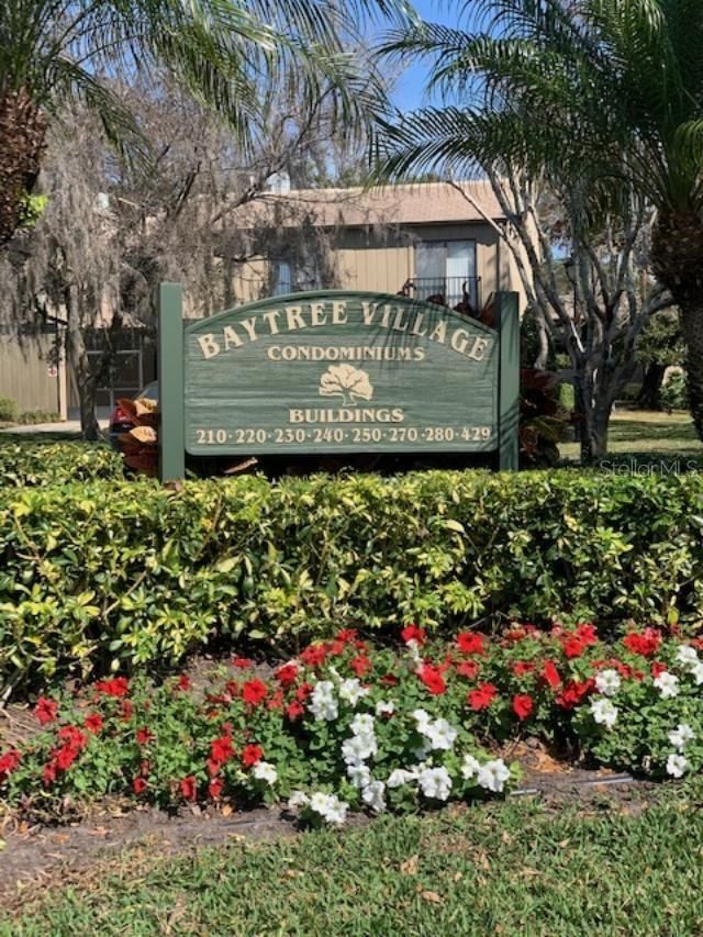 280 Moree Loop, Unit 2, Winter Springs, FL 32708 Photo