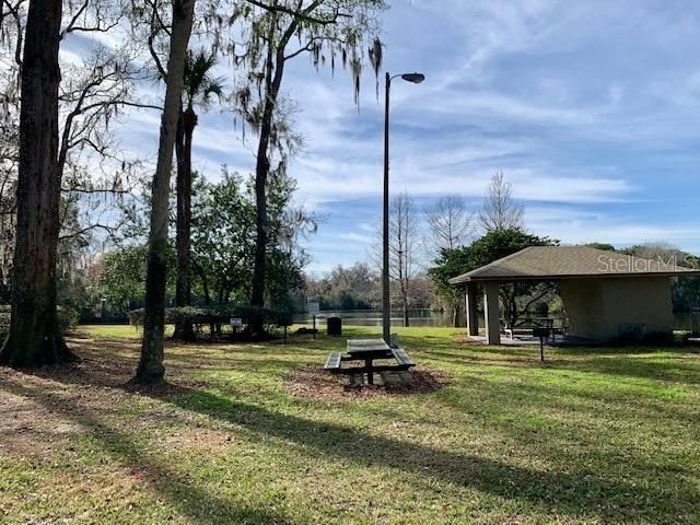 280 Moree Loop, Unit 2, Winter Springs, FL 32708 Photo